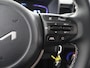 Kia Picanto 1.0 DPI DynamicPlusLine | Parkeersensoren Achter | Navigatiesysteem | LED Koplampen | Cruise control | Achteruitrijcamera |