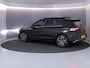 Volkswagen Golf 1.5 eHybrid Style Edition 204 pk Automaat (DSG) | Verlengde garantie | Navigatie via App | Panoramadak | Parkeersensoren (Park assist) | Achteruitrijcamera | Stoelverwarming |