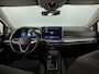 Volkswagen Golf 1.5 eHybrid Style Edition 204 pk Automaat (DSG) | Verlengde garantie | Navigatie via App | Panoramadak | Parkeersensoren (Park assist) | Achteruitrijcamera | Stoelverwarming |
