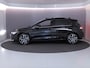 Volkswagen Golf 1.5 eHybrid Style Edition 204 pk Automaat (DSG) | Verlengde garantie | Navigatie via App | Panoramadak | Parkeersensoren (Park assist) | Achteruitrijcamera | Stoelverwarming |