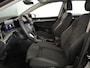 Volkswagen Golf 1.5 eHybrid Style Edition 204 pk Automaat (DSG) | Verlengde garantie | Navigatie via App | Panoramadak | Parkeersensoren (Park assist) | Achteruitrijcamera | Stoelverwarming |