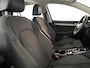 Volkswagen Golf 1.5 eHybrid Style Edition 204 pk Automaat (DSG) | Verlengde garantie | Navigatie via App | Panoramadak | Parkeersensoren (Park assist) | Achteruitrijcamera | Stoelverwarming |