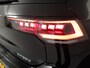 Volkswagen Golf 1.5 eHybrid Style Edition 204 pk Automaat (DSG) | Verlengde garantie | Navigatie via App | Panoramadak | Parkeersensoren (Park assist) | Achteruitrijcamera | Stoelverwarming |