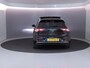 Volkswagen Golf 1.5 eHybrid Style Edition 204 pk Automaat (DSG) | Verlengde garantie | Navigatie via App | Panoramadak | Parkeersensoren (Park assist) | Achteruitrijcamera | Stoelverwarming |