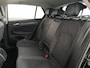 Volkswagen Golf 1.5 eHybrid Style Edition 204 pk Automaat (DSG) | Verlengde garantie | Navigatie via App | Panoramadak | Parkeersensoren (Park assist) | Achteruitrijcamera | Stoelverwarming |