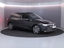 Volkswagen Golf 1.5 eHybrid Style Edition 204 pk Automaat (DSG) | Verlengde garantie | Navigatie via App | Panoramadak | Parkeersensoren (Park assist) | Achteruitrijcamera | Stoelverwarming |