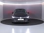 Volkswagen Golf 1.5 eHybrid Style Edition 204 pk Automaat (DSG) | Verlengde garantie | Navigatie via App | Panoramadak | Parkeersensoren (Park assist) | Achteruitrijcamera | Stoelverwarming |