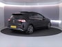 Volkswagen Golf 1.5 eHybrid Style Edition 204 pk Automaat (DSG) | Verlengde garantie | Navigatie via App | Panoramadak | Parkeersensoren (Park assist) | Achteruitrijcamera | Stoelverwarming |