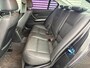 BMW 3-Serie 320i Executive