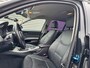 BMW 3-Serie 320i Executive