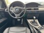 BMW 3-Serie 320i Executive