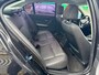 BMW 3-Serie 320i Executive