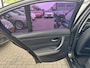 BMW 3-Serie 320i Executive