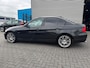 BMW 3-Serie 320i Executive