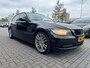 BMW 3-Serie 320i Executive
