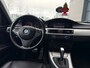 BMW 3-Serie 320i Executive