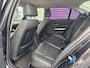 BMW 3-Serie 320i Executive