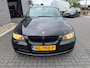 BMW 3-Serie 320i Executive