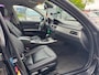 BMW 3-Serie 320i Executive
