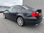 BMW 3-Serie 320i Executive