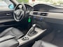 BMW 3-Serie 320i Executive