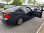 BMW 3-Serie 320i Executive