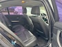 BMW 3-Serie 320i Executive