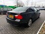 BMW 3-Serie 320i Executive