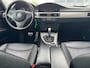 BMW 3-Serie 320i Executive