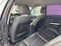 BMW 3-Serie 320i Executive