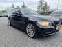 BMW 3-Serie 320i Executive