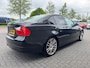 BMW 3-Serie 320i Executive