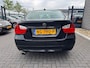 BMW 3-Serie 320i Executive