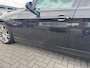 BMW 3-Serie 320i Executive