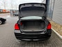 BMW 3-Serie 320i Executive