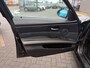 BMW 3-Serie 320i Executive