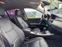 BMW 3-Serie 320i Executive