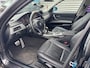 BMW 3-Serie 320i Executive