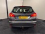 Ford Focus Wagon 1.0 Lease Edition 2018 101PK CRUISE/CARPLAY/AIRCO/PDC/TREKHAAK/STOELVERW/NAVI/NAP