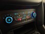 Ford Focus Wagon 1.0 Lease Edition 2018 101PK CRUISE/CARPLAY/AIRCO/PDC/TREKHAAK/STOELVERW/NAVI/NAP