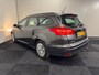 Ford Focus Wagon 1.0 Lease Edition 2018 101PK CRUISE/CARPLAY/AIRCO/PDC/TREKHAAK/STOELVERW/NAVI/NAP