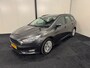 Ford Focus Wagon 1.0 Lease Edition 2018 101PK CRUISE/CARPLAY/AIRCO/PDC/TREKHAAK/STOELVERW/NAVI/NAP