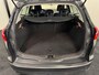 Ford Focus Wagon 1.0 Lease Edition 2018 101PK CRUISE/CARPLAY/AIRCO/PDC/TREKHAAK/STOELVERW/NAVI/NAP