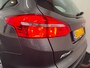 Ford Focus Wagon 1.0 Lease Edition 2018 101PK CRUISE/CARPLAY/AIRCO/PDC/TREKHAAK/STOELVERW/NAVI/NAP