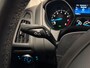 Ford Focus Wagon 1.0 Lease Edition 2018 101PK CRUISE/CARPLAY/AIRCO/PDC/TREKHAAK/STOELVERW/NAVI/NAP