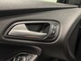 Ford Focus Wagon 1.0 Lease Edition 2018 101PK CRUISE/CARPLAY/AIRCO/PDC/TREKHAAK/STOELVERW/NAVI/NAP