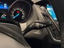 Ford Focus Wagon 1.0 Lease Edition 2018 101PK CRUISE/CARPLAY/AIRCO/PDC/TREKHAAK/STOELVERW/NAVI/NAP