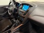 Ford Focus Wagon 1.0 Lease Edition 2018 101PK CRUISE/CARPLAY/AIRCO/PDC/TREKHAAK/STOELVERW/NAVI/NAP