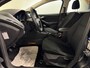 Ford Focus Wagon 1.0 Lease Edition 2018 101PK CRUISE/CARPLAY/AIRCO/PDC/TREKHAAK/STOELVERW/NAVI/NAP