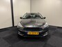 Ford Focus Wagon 1.0 Lease Edition 2018 101PK CRUISE/CARPLAY/AIRCO/PDC/TREKHAAK/STOELVERW/NAVI/NAP